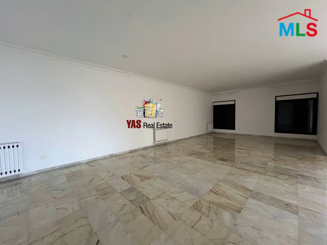 Biyyada 420m2 | Generous Dimensions | Panoramic View | CL