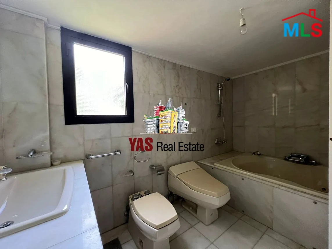 Biyyada 420m2 | Generous Dimensions | Panoramic View | CL