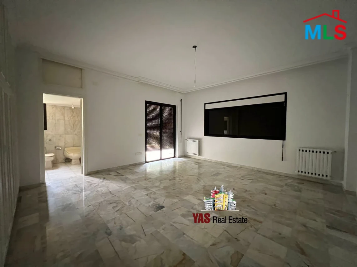 Biyyada 420m2 | Generous Dimensions | Panoramic View | CL