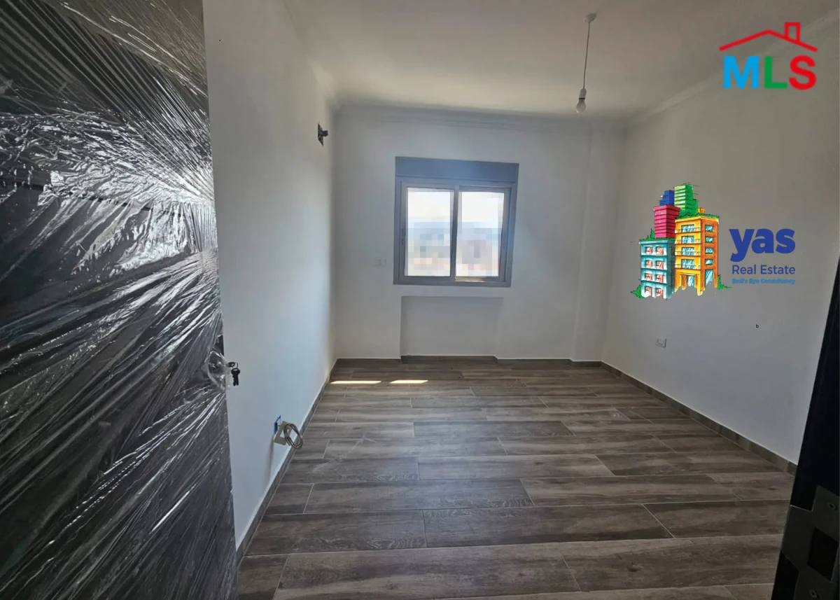Dbayeh 155m2 | Terrace 150m2 | Brand New | Decorated | Sea View | PA