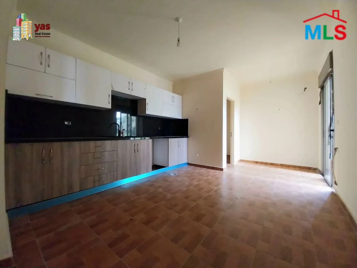 Haret Sakher 195m2 | Open View | Luxury | Calm Area | IV