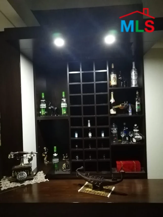 Zouk Mosbeh 220m2 | Duplex | Decorated | Well Maintained | PA