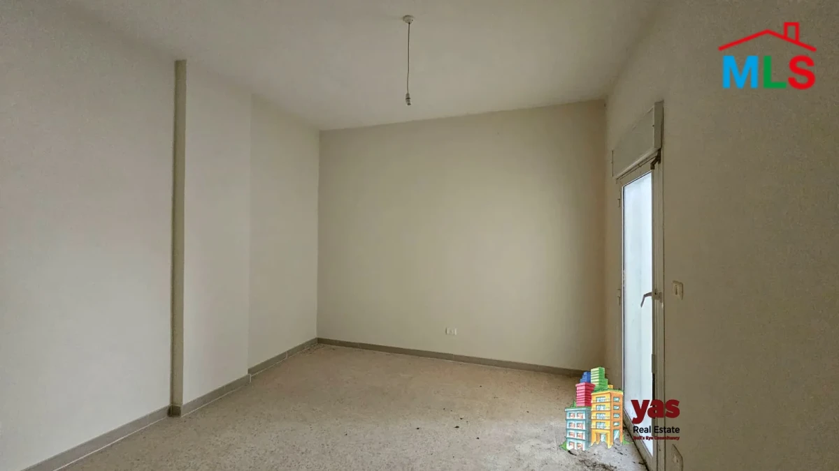Sheileh 120m2 | New | Open View | Dead End Street | TO