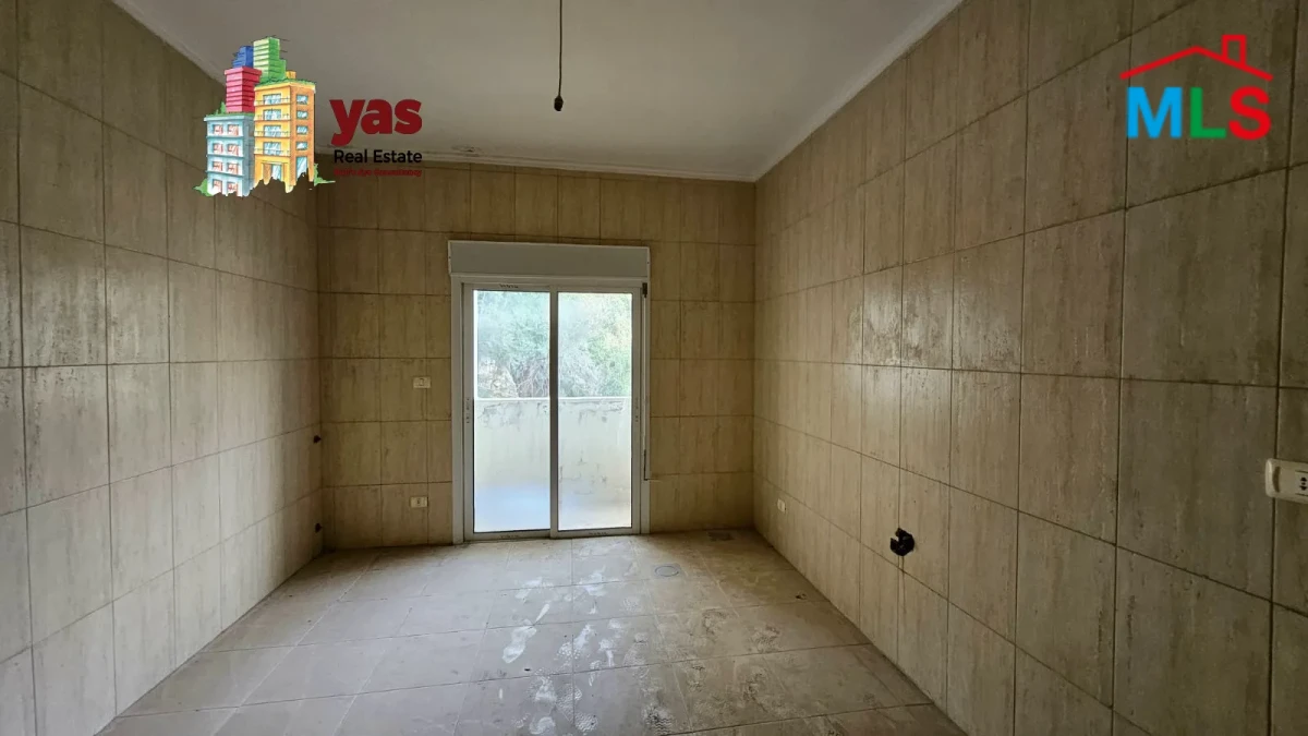 Sheileh 120m2 | New | Open View | Dead End Street | TO