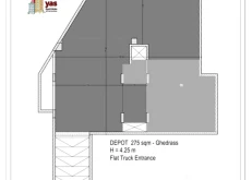from db