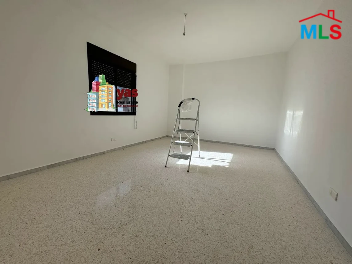 Jeita 180m2 | Renovated Flat | Panoramic View | Luxury | Catch |EL/KS
