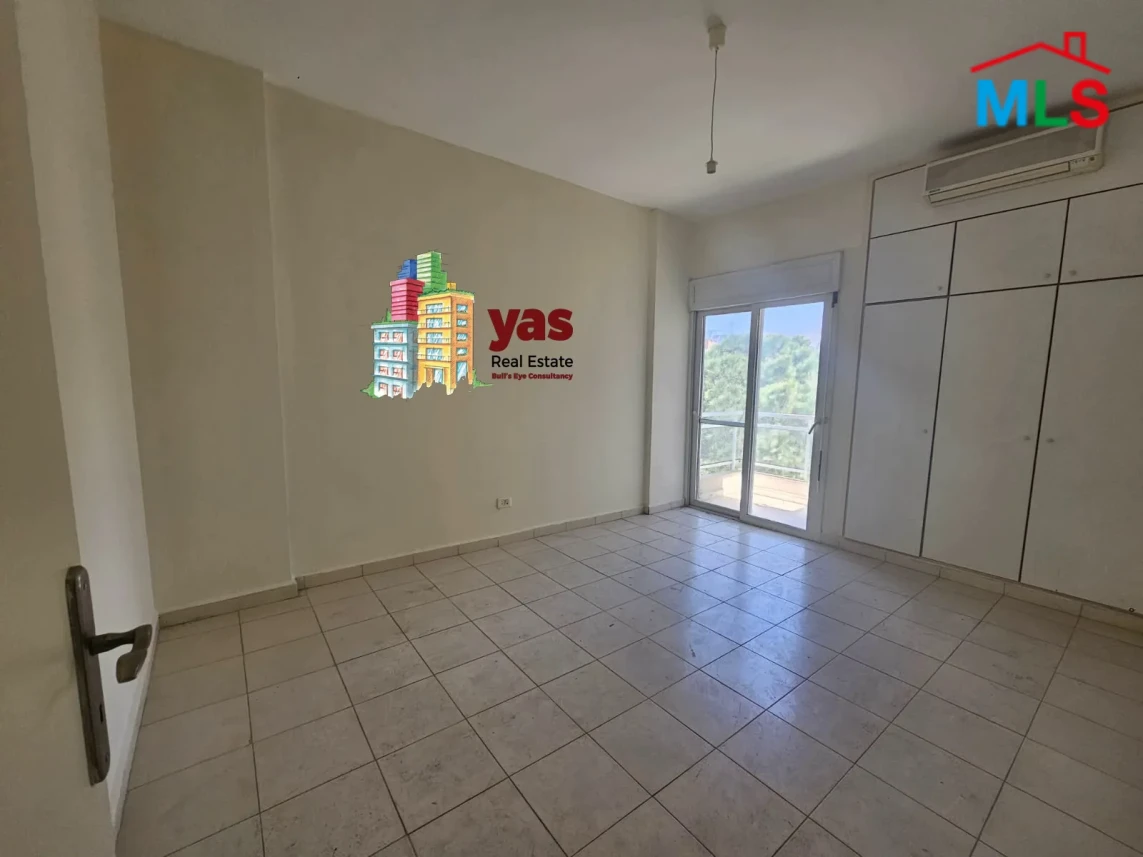 Dbayeh 168m2 | Panoramic Sea View | Prime Location |Well Lighted | PA