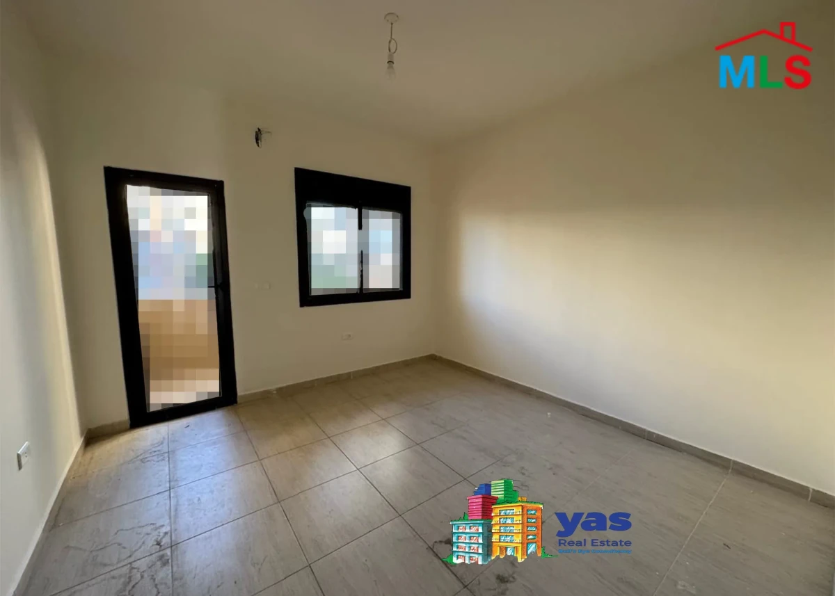 Adonis 230m2 | Brand New | sea View | Luxury | CHN