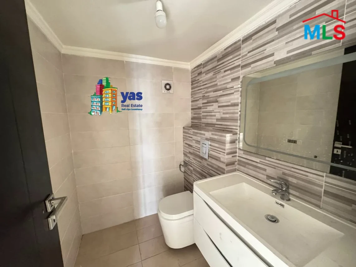 Adonis 230m2 | Brand New | sea View | Luxury | CHN