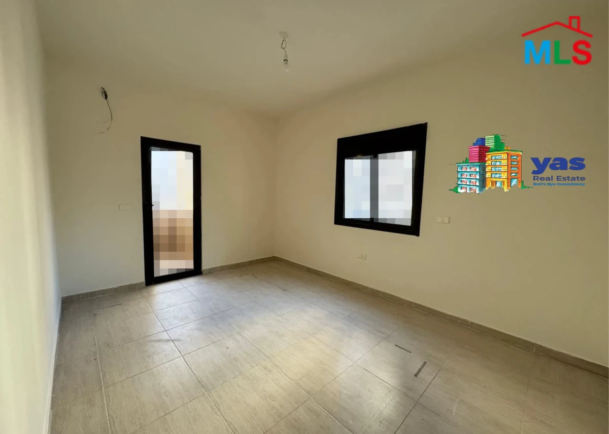 Adonis 230m2 | Brand New | sea View | Luxury | CHN