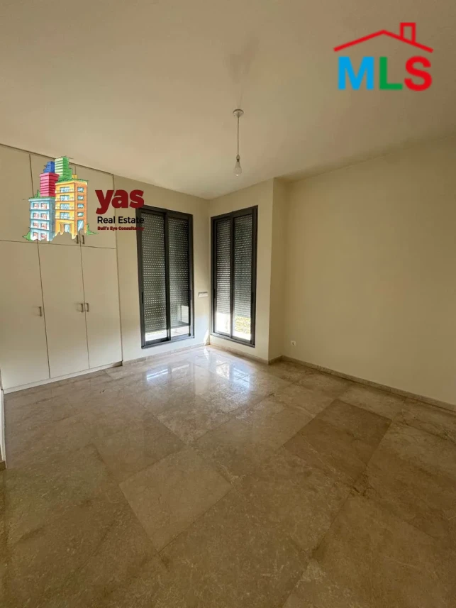 Rabieh 640m2 | Duplex | New | Classy Area | Panoramic View | CL