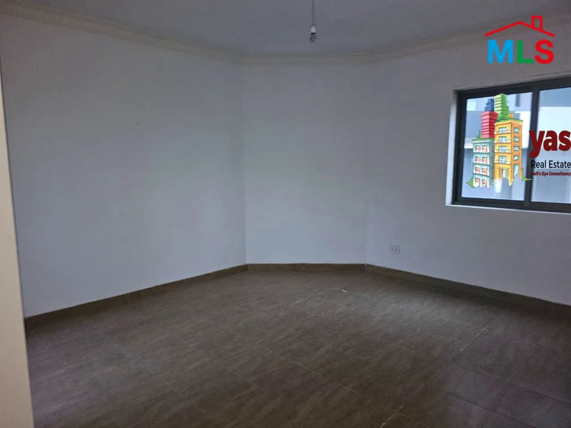 Achrafieh 182m2 | Well Maintained | Well Lighted Flat | PA
