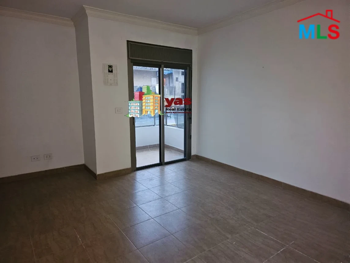 Achrafieh 182m2 | Well Maintained | Well Lighted Flat | PA