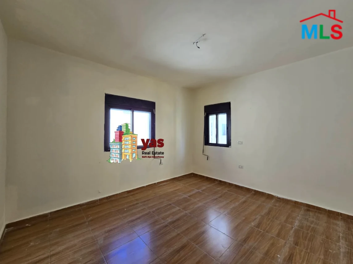 Kleiaat 105m2 | Well Maintained | Calm Area | Smart Dimensions | DA