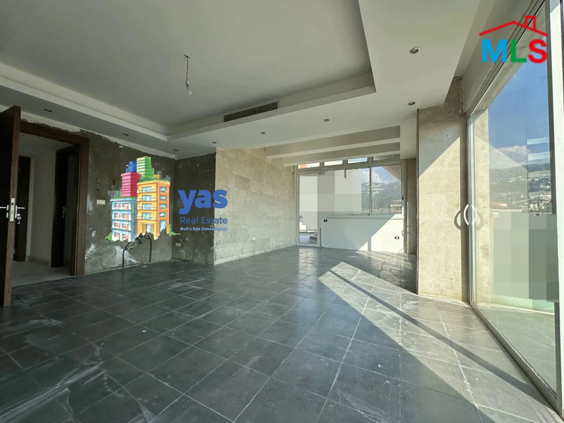 Adma 500m2 | Duplex | Amazing View | Shared Pool | Private Jacuzzi |RA