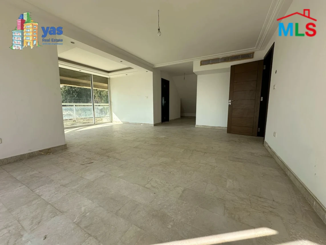 Adma 500m2 | Duplex | Amazing View | Shared Pool | Private Jacuzzi |RA