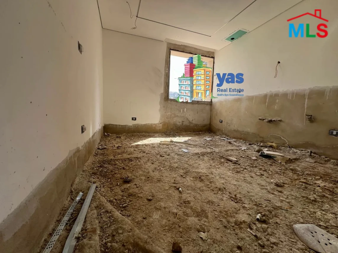 Zouk Mikael 160m2 | Brand New | Payment Facilities | Open View | EH/EL