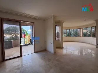 Broumana 1012m2 | 4 Floors Villa | 750m2 garden/terrace | View | AMK
