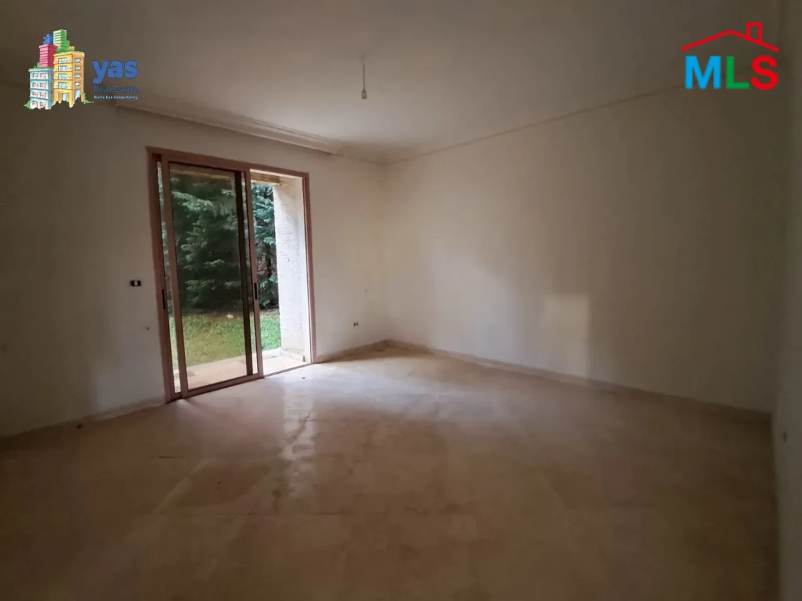 Broumana 1012m2 | 4 Floors Villa | 750m2 garden/terrace | View | AMK