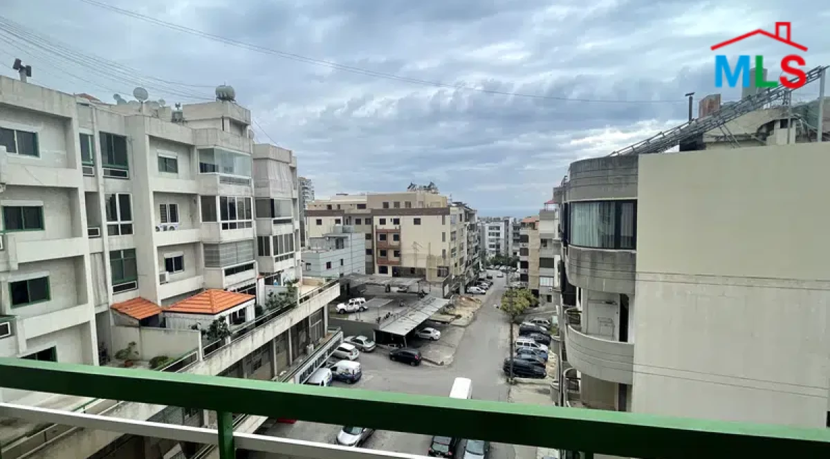 Testing how long the line is going to be and try to tri