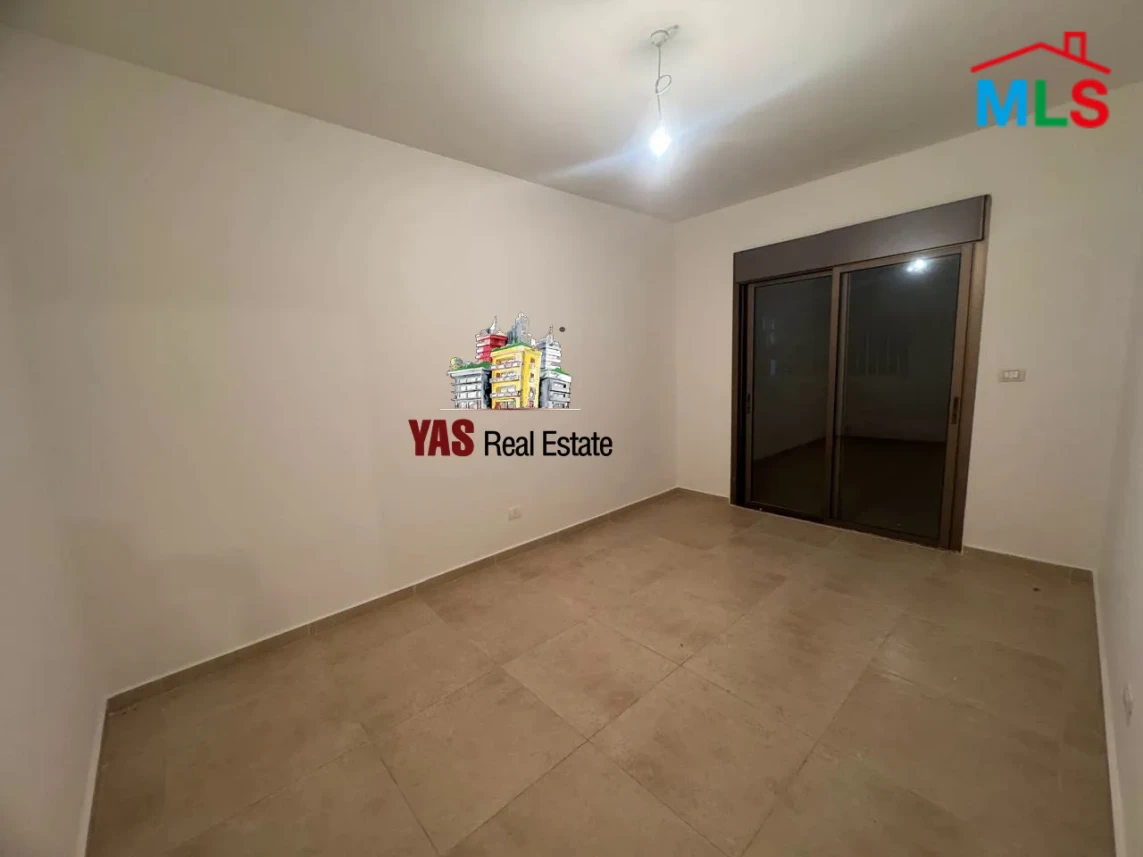 Naccache 170m2 | Well Maintained | Classy Area | CL