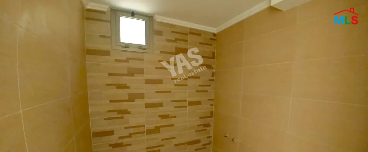 Ballouneh 170m2 | Brand New | luxury | Open View | Quiet Area