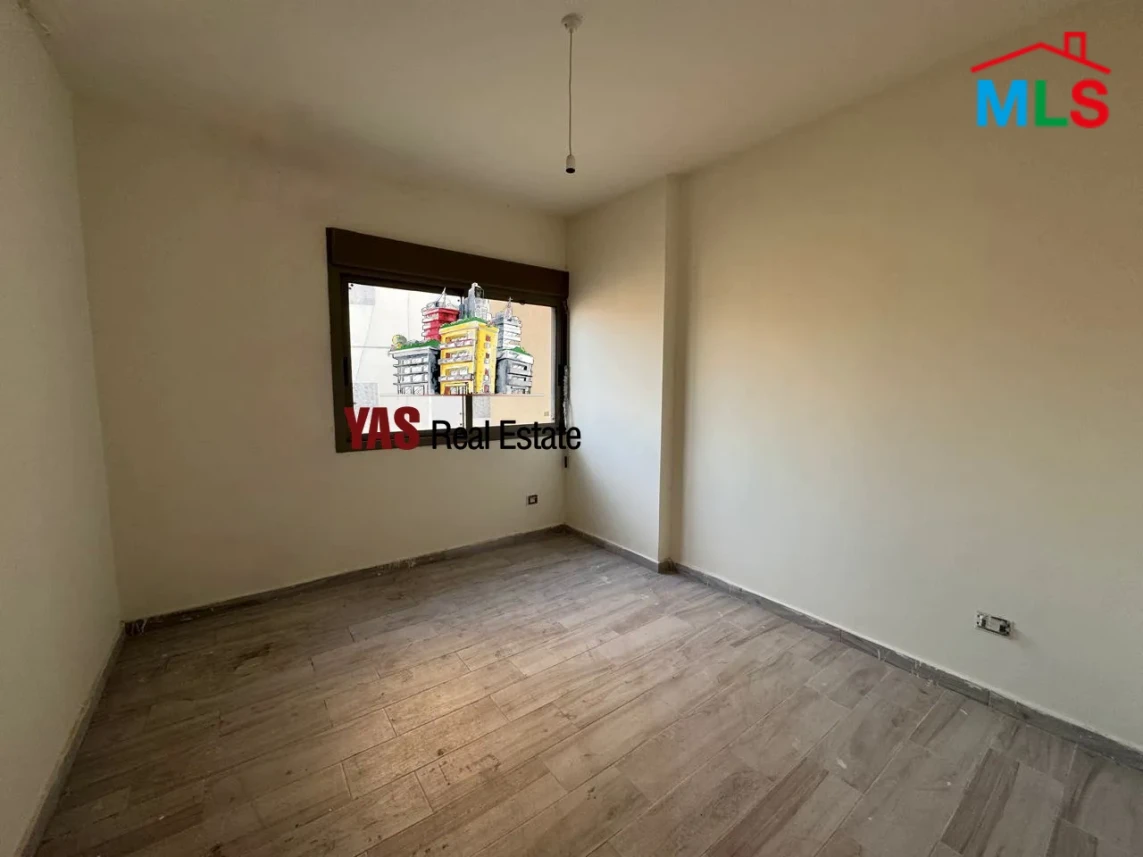 Adonis 115m2 | Brand New | Prime location | Calm Area | CHN