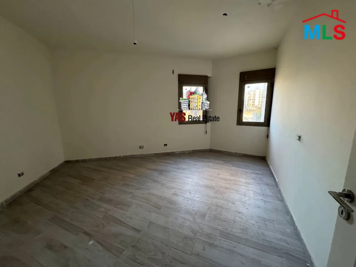 Adonis 115m2 | Brand New | Prime location | Calm Area | CHN
