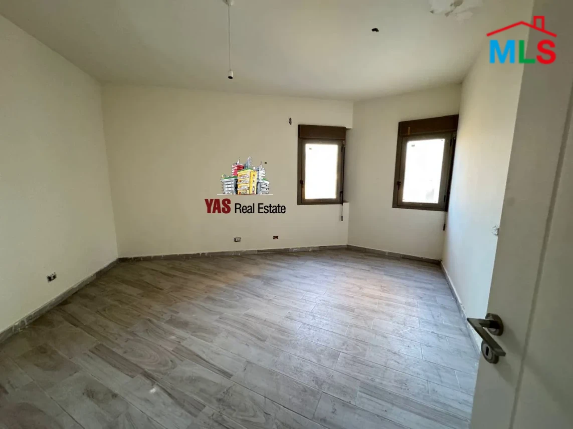 Adonis 115m2 | Brand New | Prime location | Calm Area | CHN