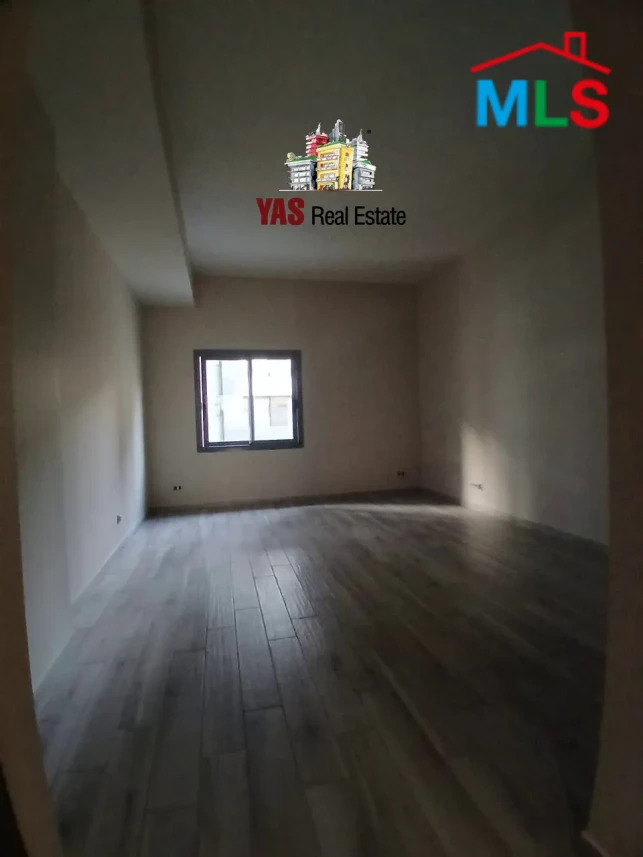 Achrafieh 170m2 | Brand New | High End | PA
