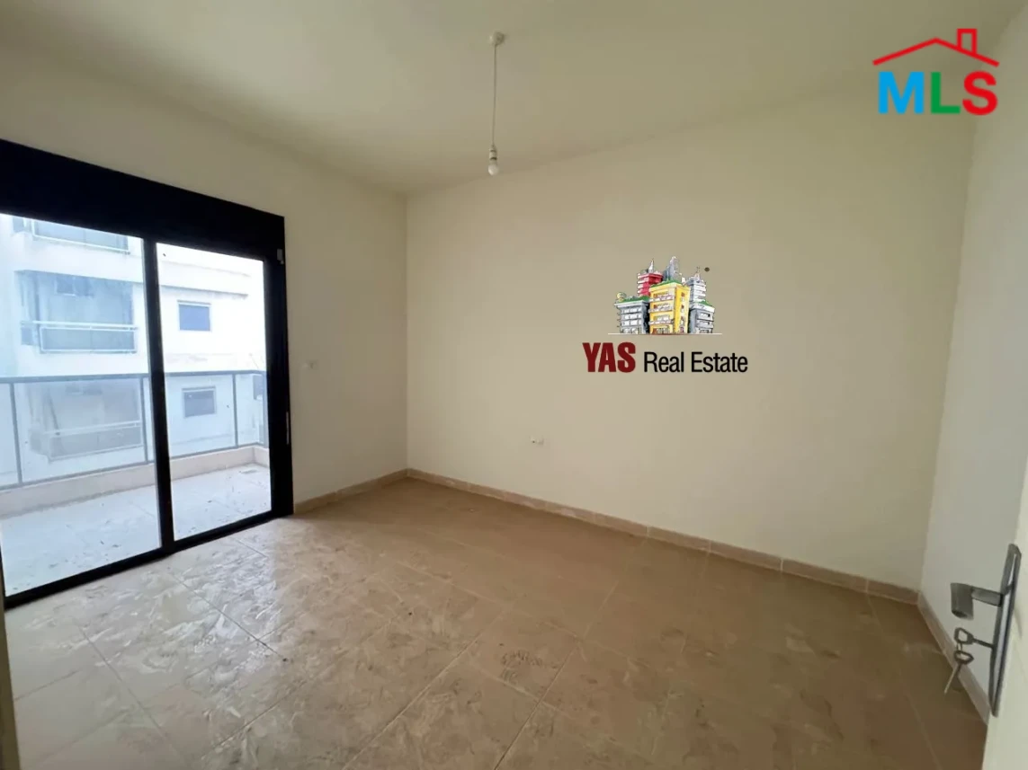 Adonis 105m2 | Well Maintained |Open Kitchen | CHN