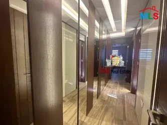 Antelias 250m2 | Furnished | Luxury | Spacious Flat | MJ