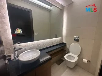Antelias 250m2 | Furnished | Luxury | Spacious Flat | MJ