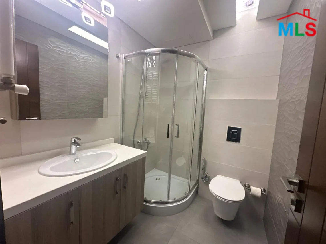 Antelias 250m2 | Furnished | Luxury | Spacious Flat | MJ