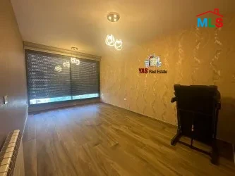 Antelias 250m2 | Furnished | Luxury | Spacious Flat | MJ