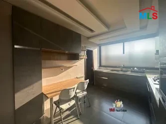Antelias 250m2 | Furnished | Luxury | Spacious Flat | MJ