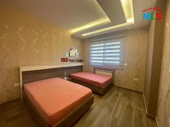Antelias 250m2 | Furnished | Luxury | Spacious Flat | MJ