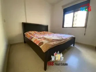 Adonis 135m2 | Open View | Classic | High-End | Calm Area | EL