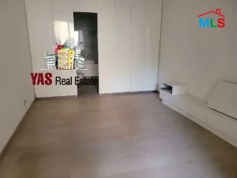 Yarzeh 665m2 | 2 Terraces | Generous Dimensions | EIB system | PA