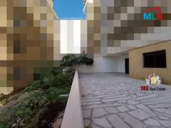 Haret Sakher 200m2 | 100m2 Terrace | Prime Location | New | View | IV