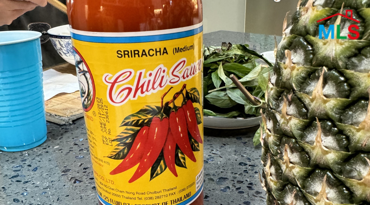 Aparment in ballouneh