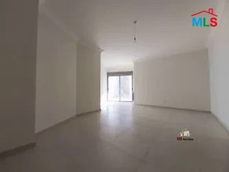Kfarhbab 160m2 | 25m2 Terrace | Brand new | Payment Faciities | YV/RA