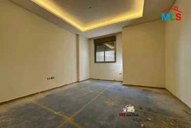 Adma 230m2 | Excellent New Apartment | Panoramic View | RA/YAV