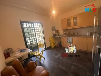 Dbayeh 165m2 | Furnished | Prime Location | MJ