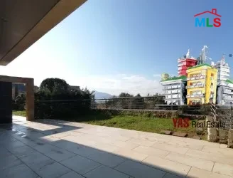 Ballouneh 250m2 | 180m2 Garden | High-End | View | Prime |Super prime