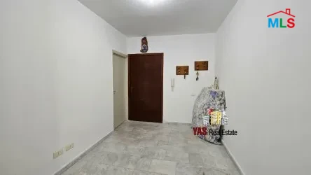 Sheileh 180m2 | Open View | Well Maintained | Catch | TO