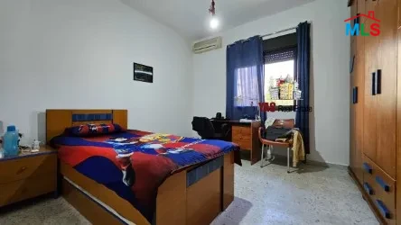 Sheileh 180m2 | Open View | Well Maintained | Catch | TO