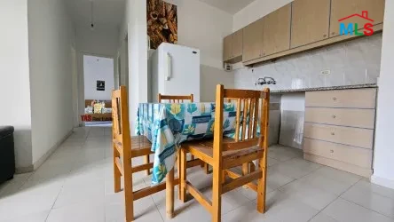 Feytroun 100m2 | Mountain View | Dead End Street | Luxury | DA/CL