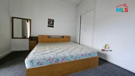 Feytroun 100m2 | Mountain View | Dead End Street | Luxury | DA/CL