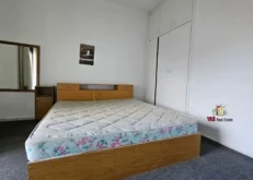 from db